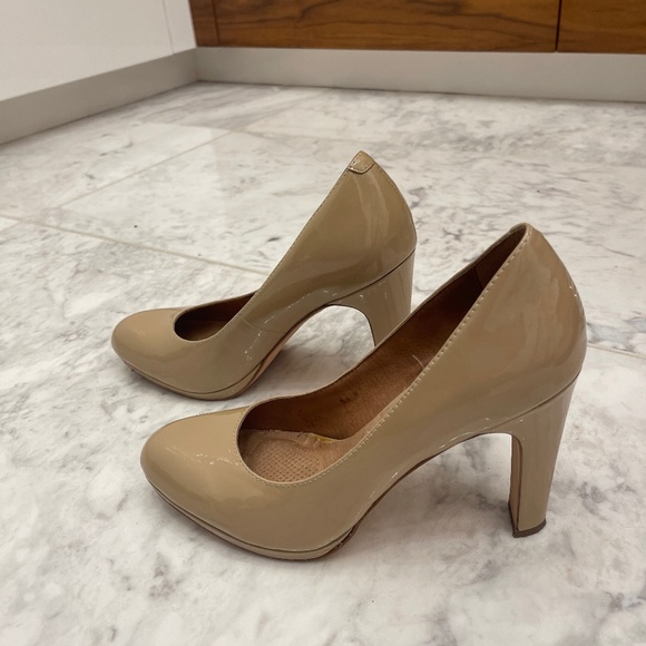 Corso Como mendy pump 8m - Picture 6 of 6